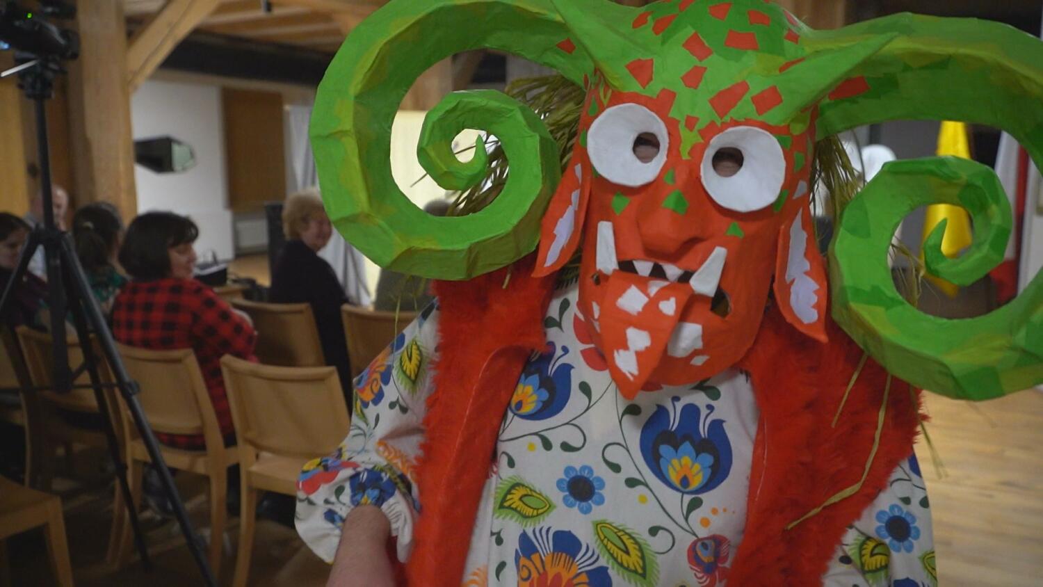 czw-dotacje-na-kulture.mp4