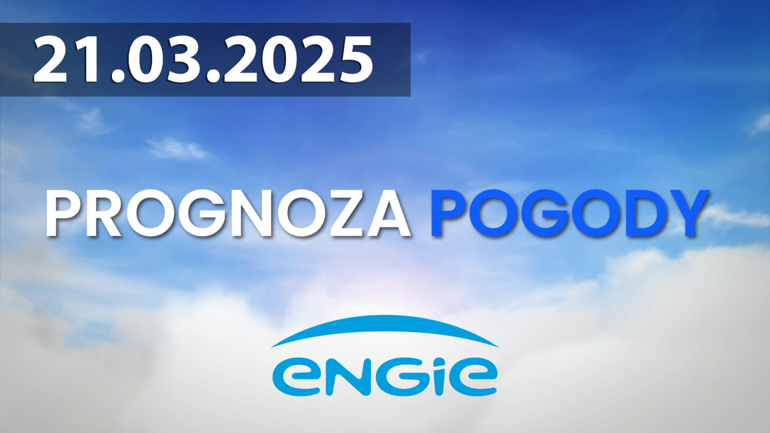 Prognoza pogody Słupsk, Ustka i okolice ☁️ 21.03.2025