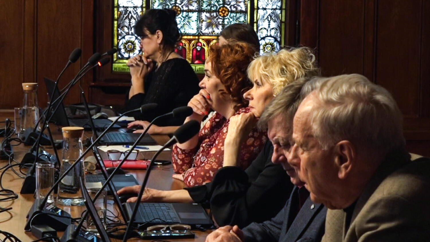 wt-sesja-granice.mp4