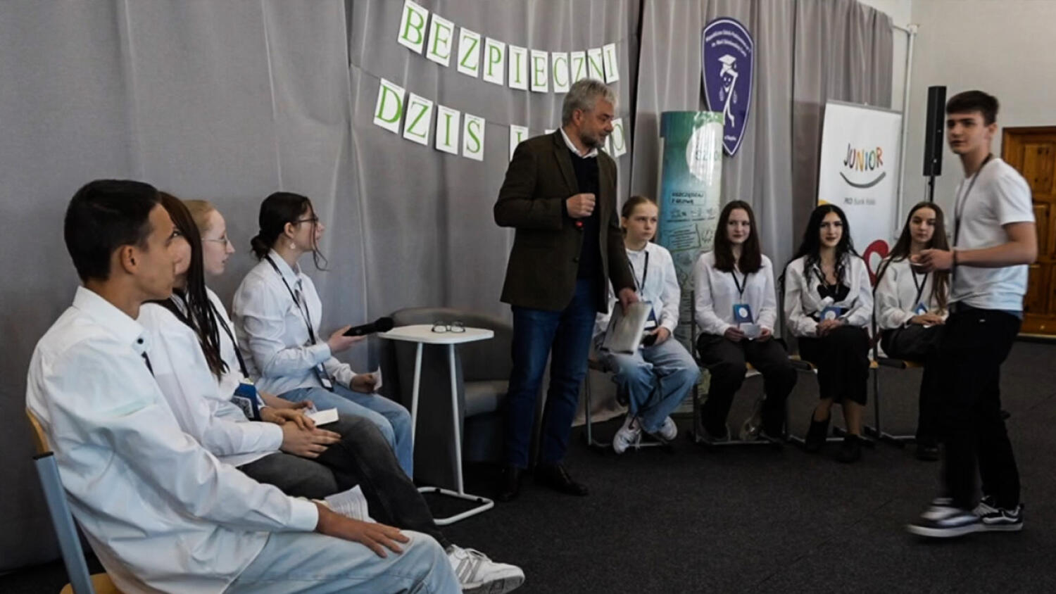 wt-bezpieczni-dzis-i-jutro.mp4