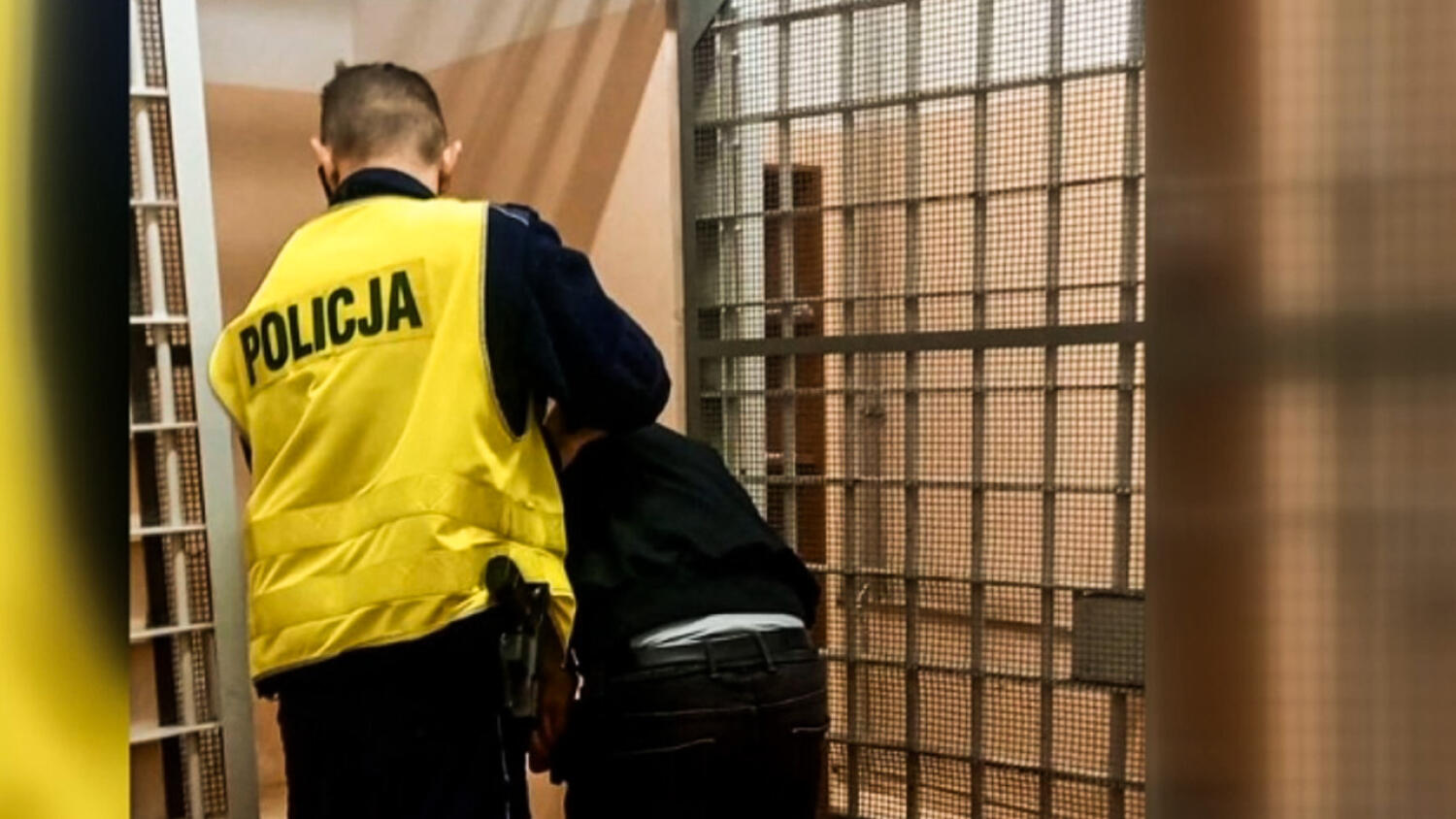 wt-37-tysiecy-mandatu.mp4