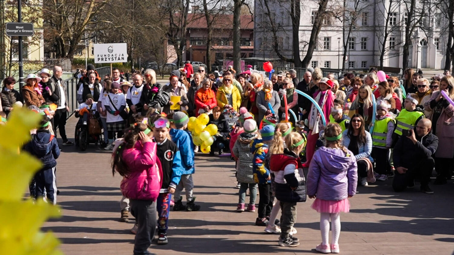 wt-powitanie-wiosny.mp4