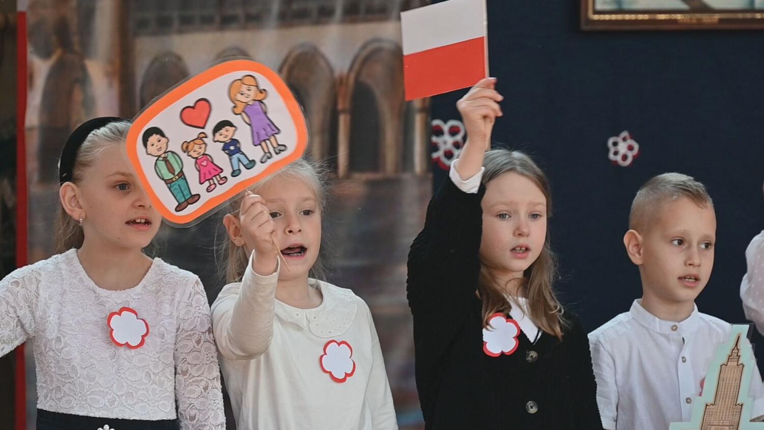 sr-dzien-patrona-sp-2.mp4