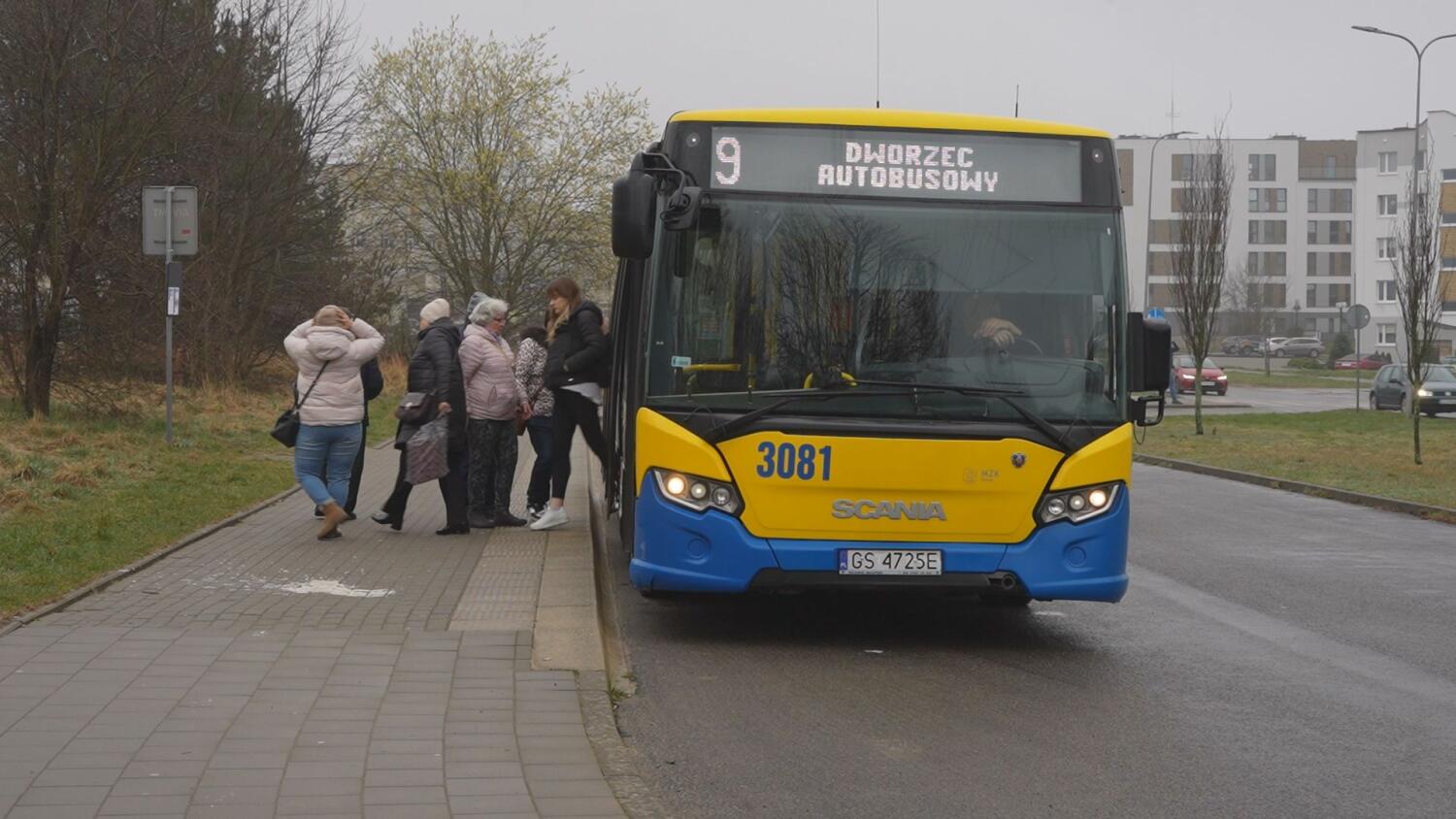 czw-zmiany-w-kursach-autobusow.mp4