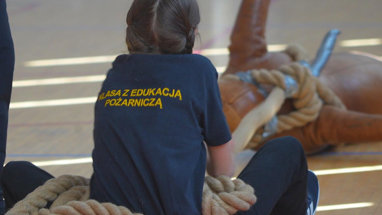 sr-liga-klas-mundurowych.mp4