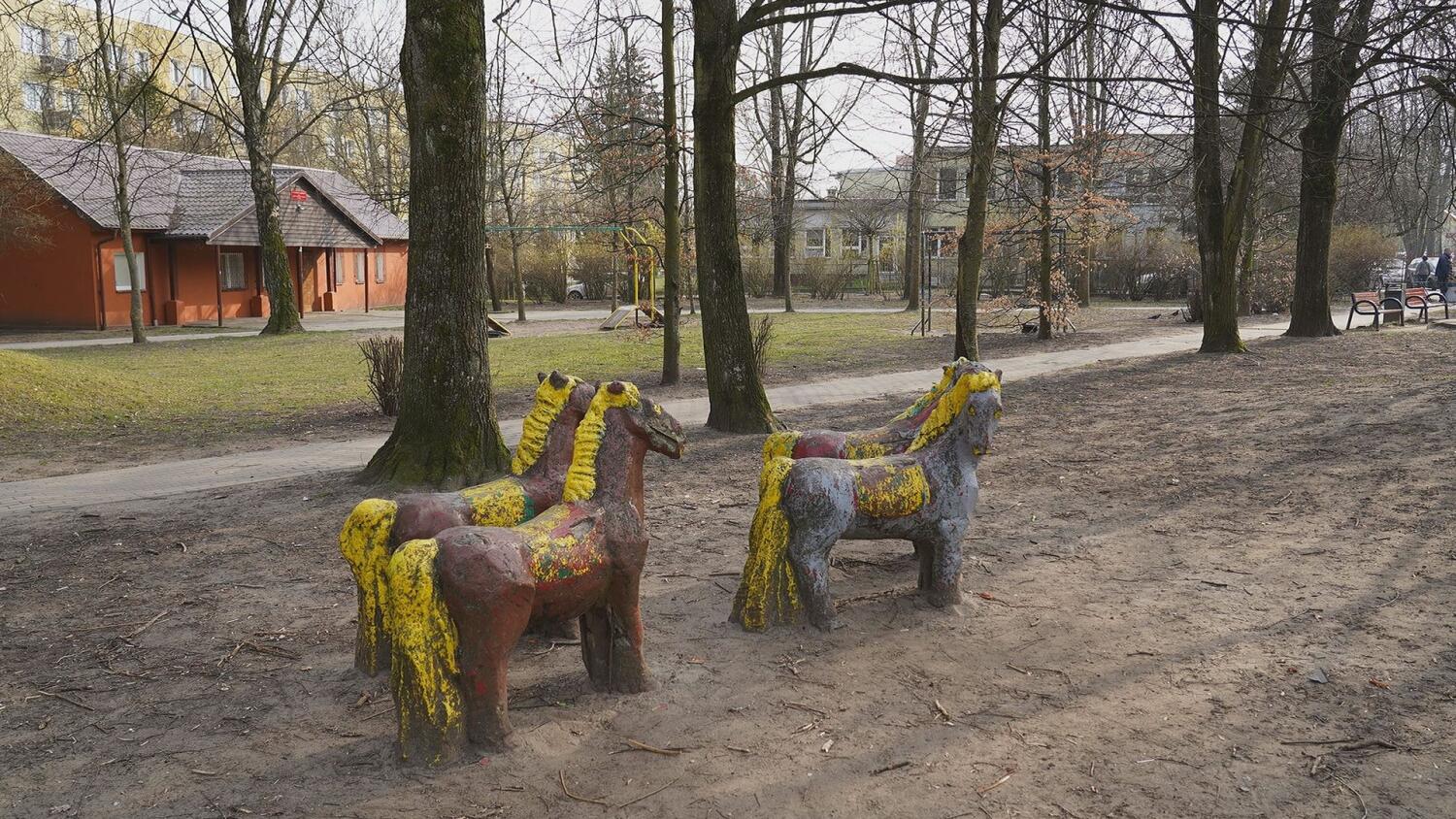 sr-ogrodek-jordanowski-w-przebudowie.mp4