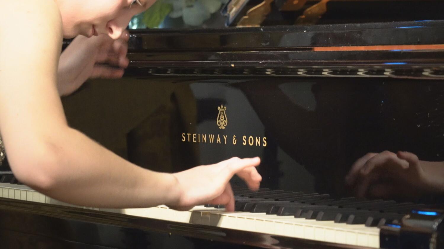 sr-koncert-w-zamku.mp4