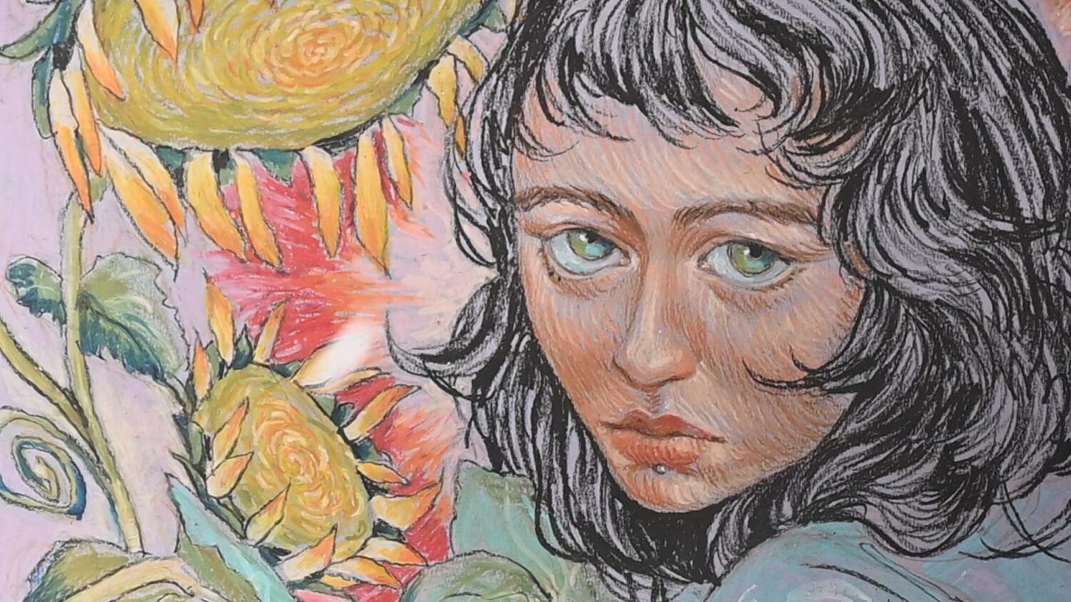 czw-witkacy-i-ja.mp4