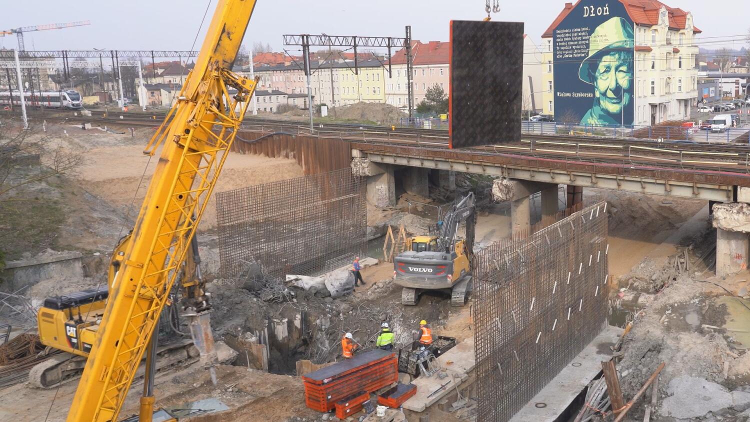 czw-wyszli-z-ziemi.mp4