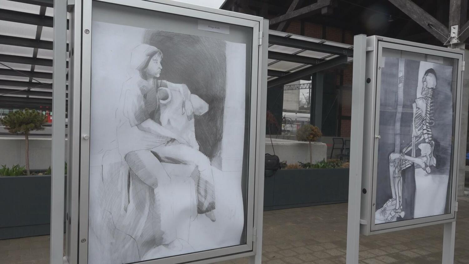 czw-wystawa-na-dworcu.mp4