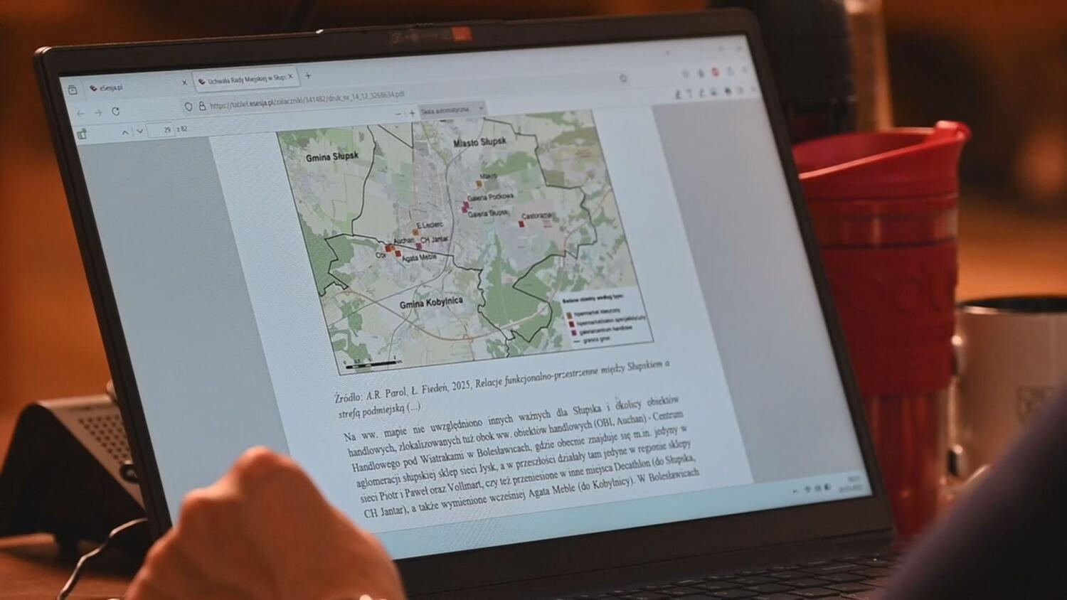 czw-sesje-graniczne-slupsk-ustka.mp4