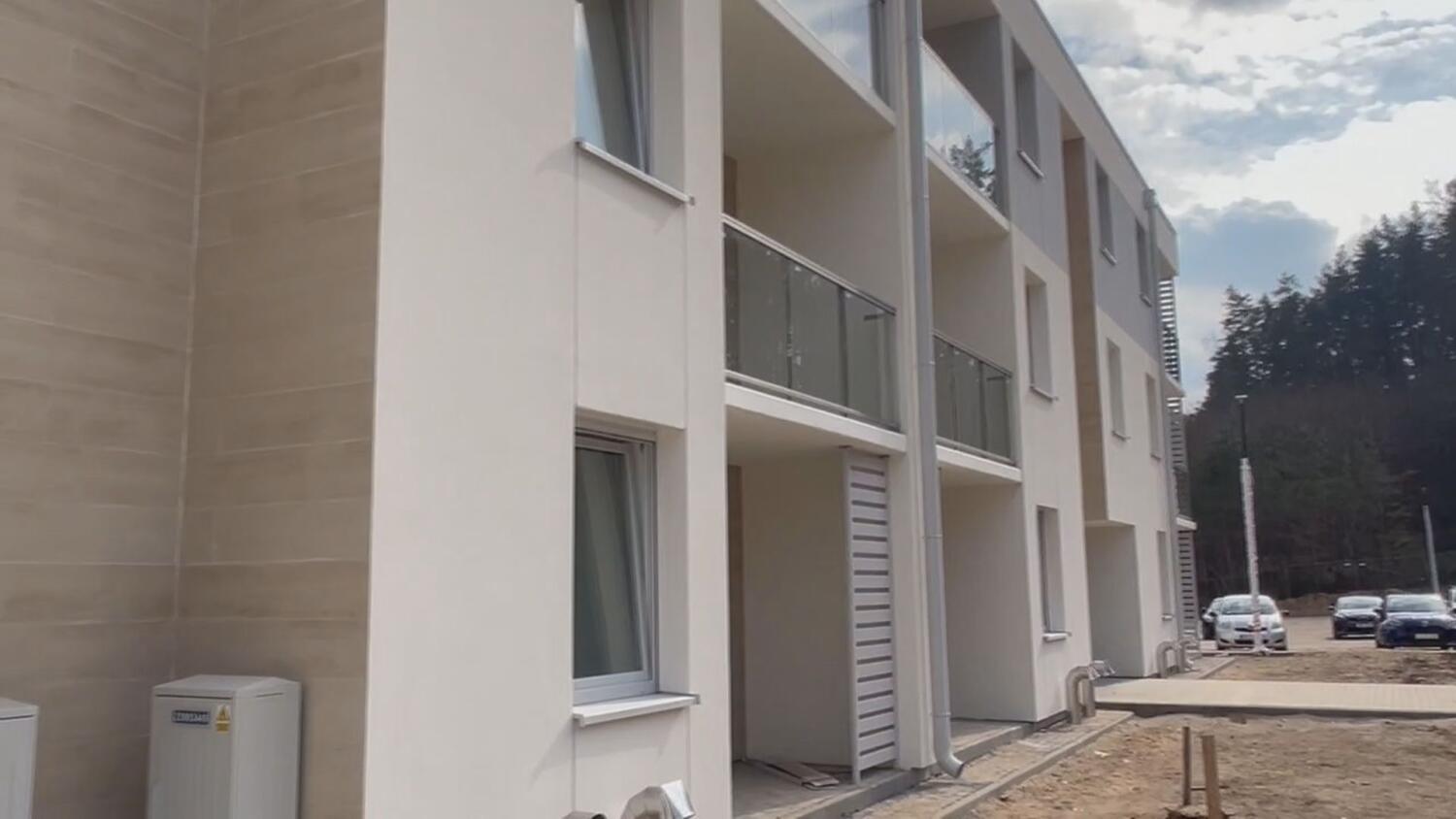 wt-kepice-mieszkania.mp4