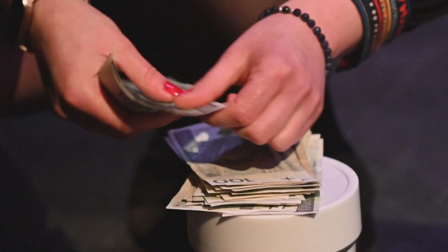 wt-32-tys-dla-hematologii.mp4