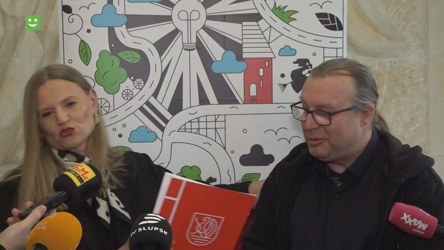 sr-stypendia-od-miasta.mp4