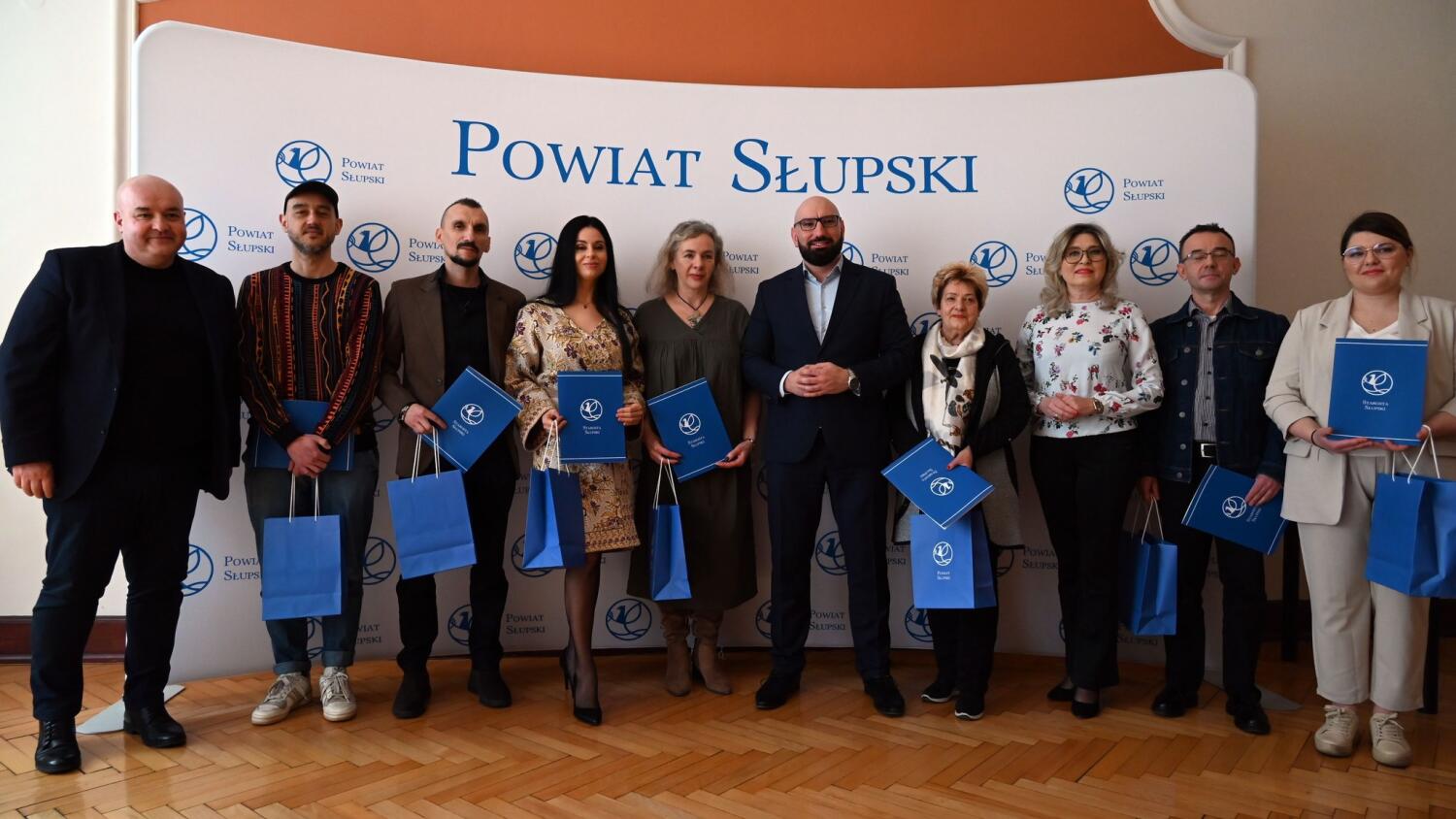 sr-stypendia-starosty-artystyczne.mp4