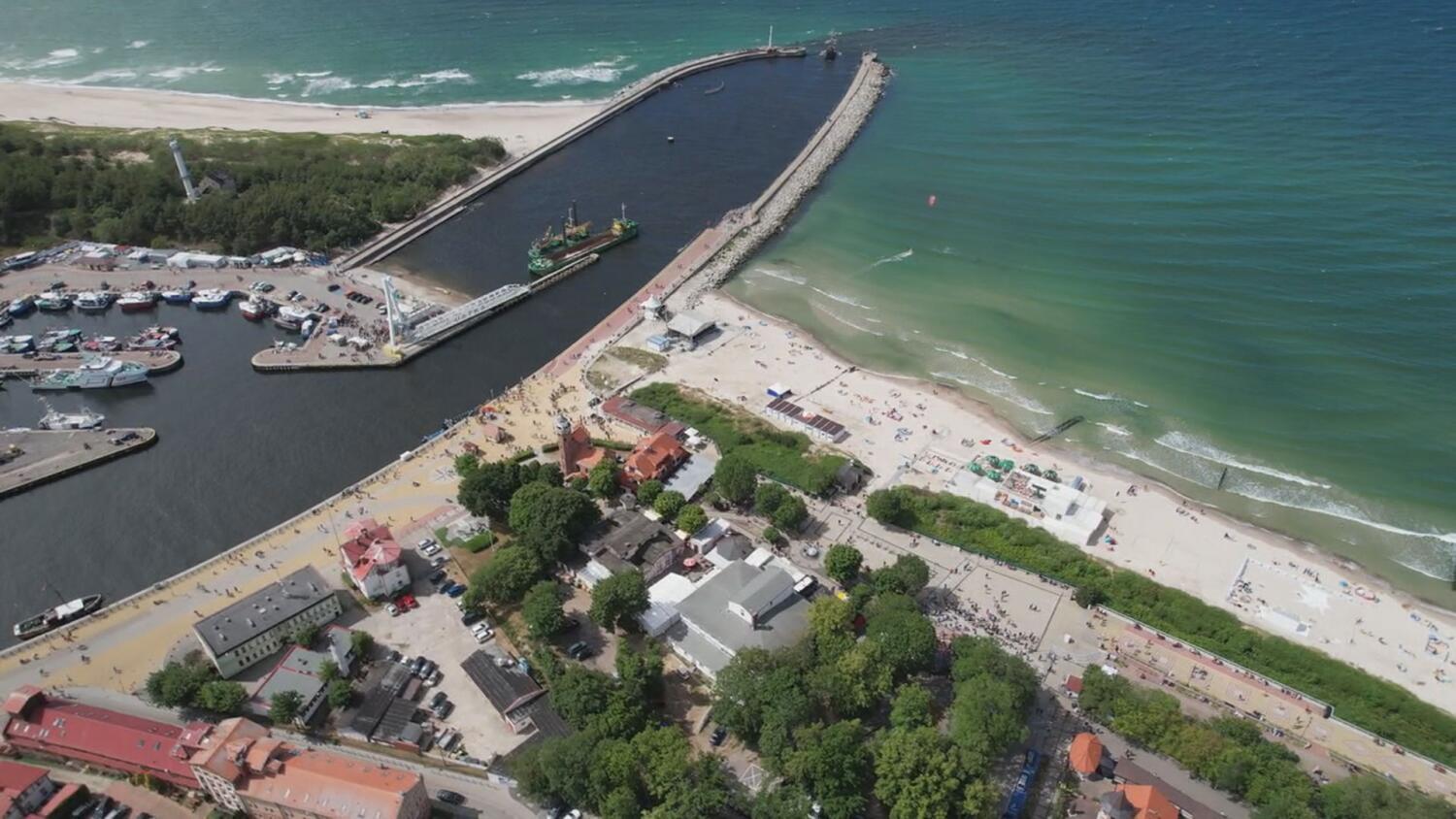 czw-czekaja-na-remont-od-120-lat.mp4