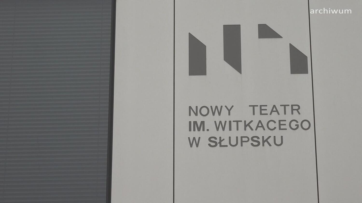 czw-kto-zostanie-dyrektorem.mp4