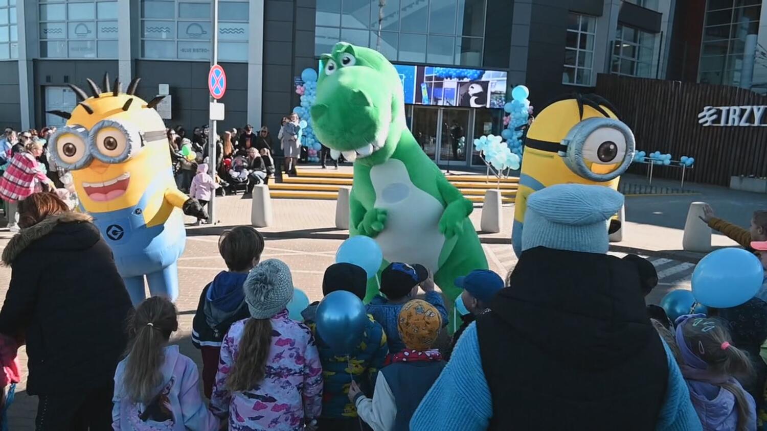 czw-niebieski-slupsk.mp4