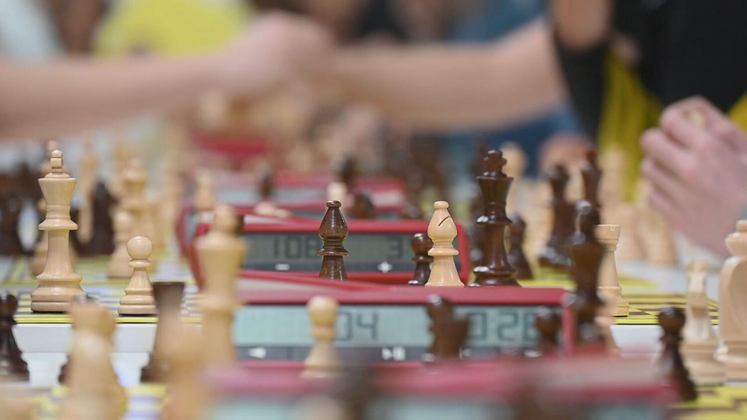 czw-kamienice-z-dotacjami.mp4