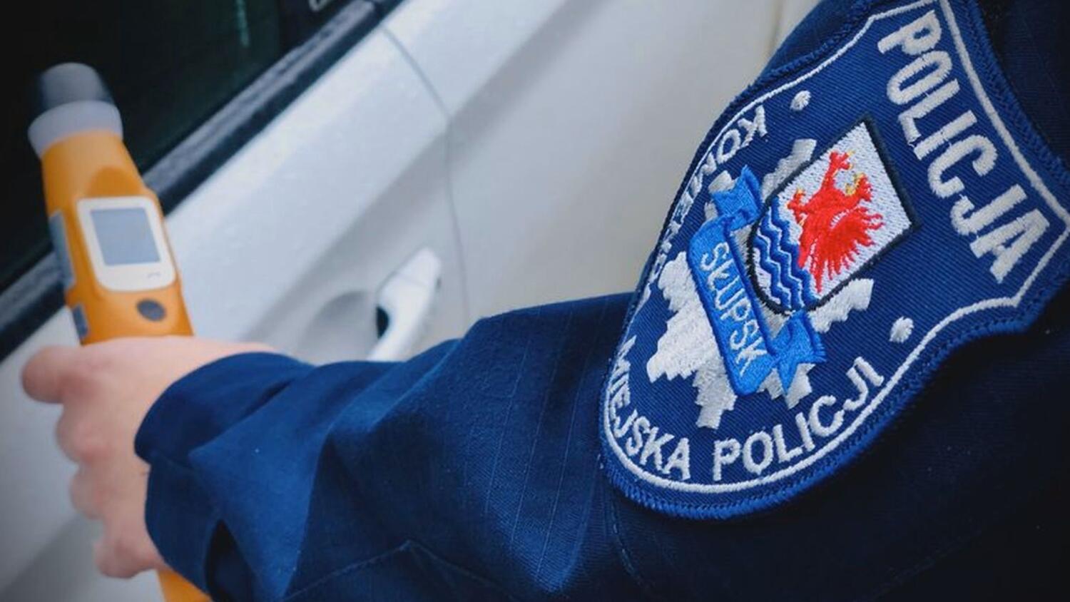 wt-pijani-na-drodze.mp4