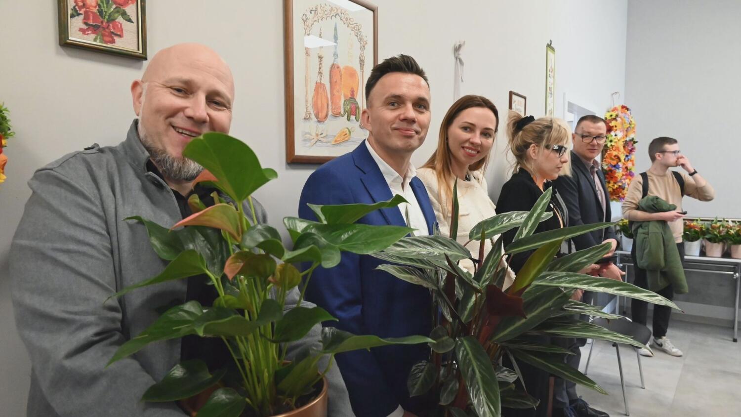 sr-nowa-siedziba-wtz.mp4