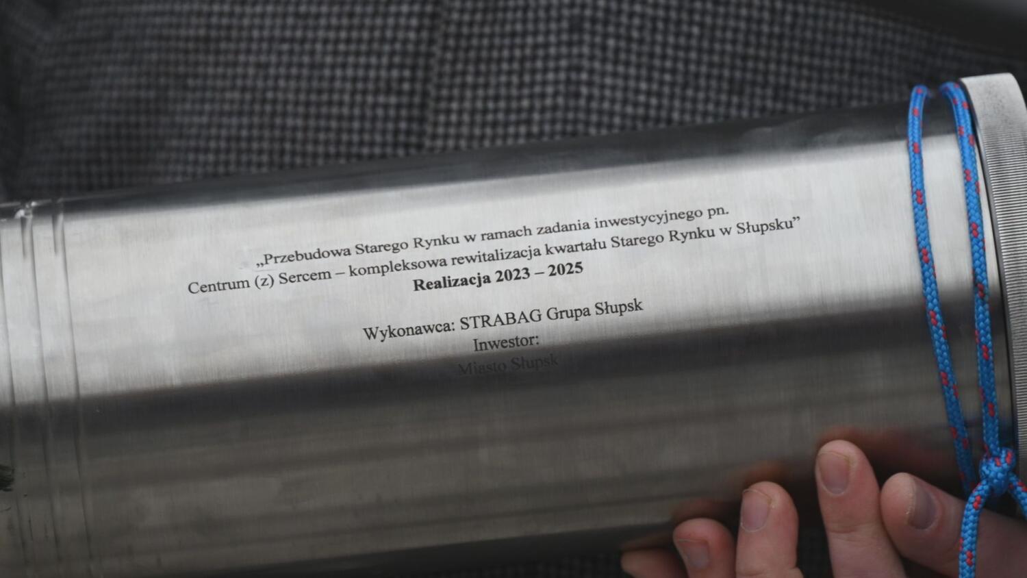 wt-list-do-nastepnych-pokolen.mp4