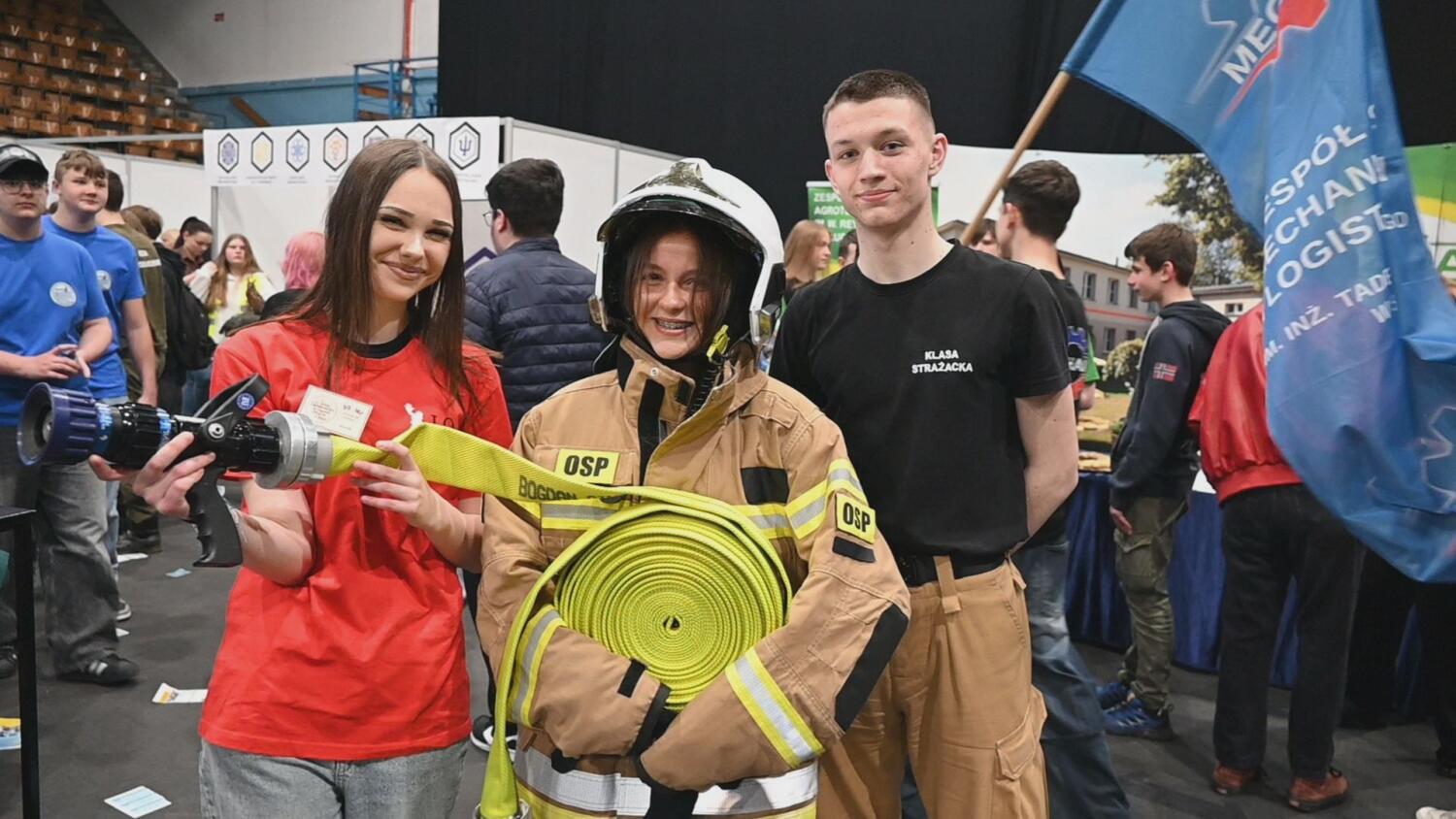 wt-targi-edukacyjne.mp4