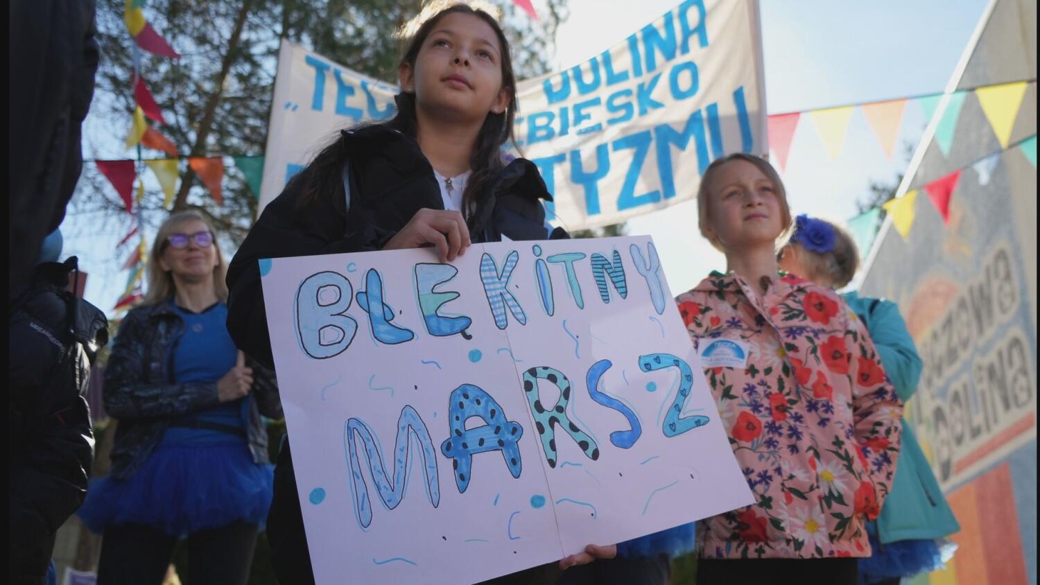 wt-blekitny-marsz.mp4