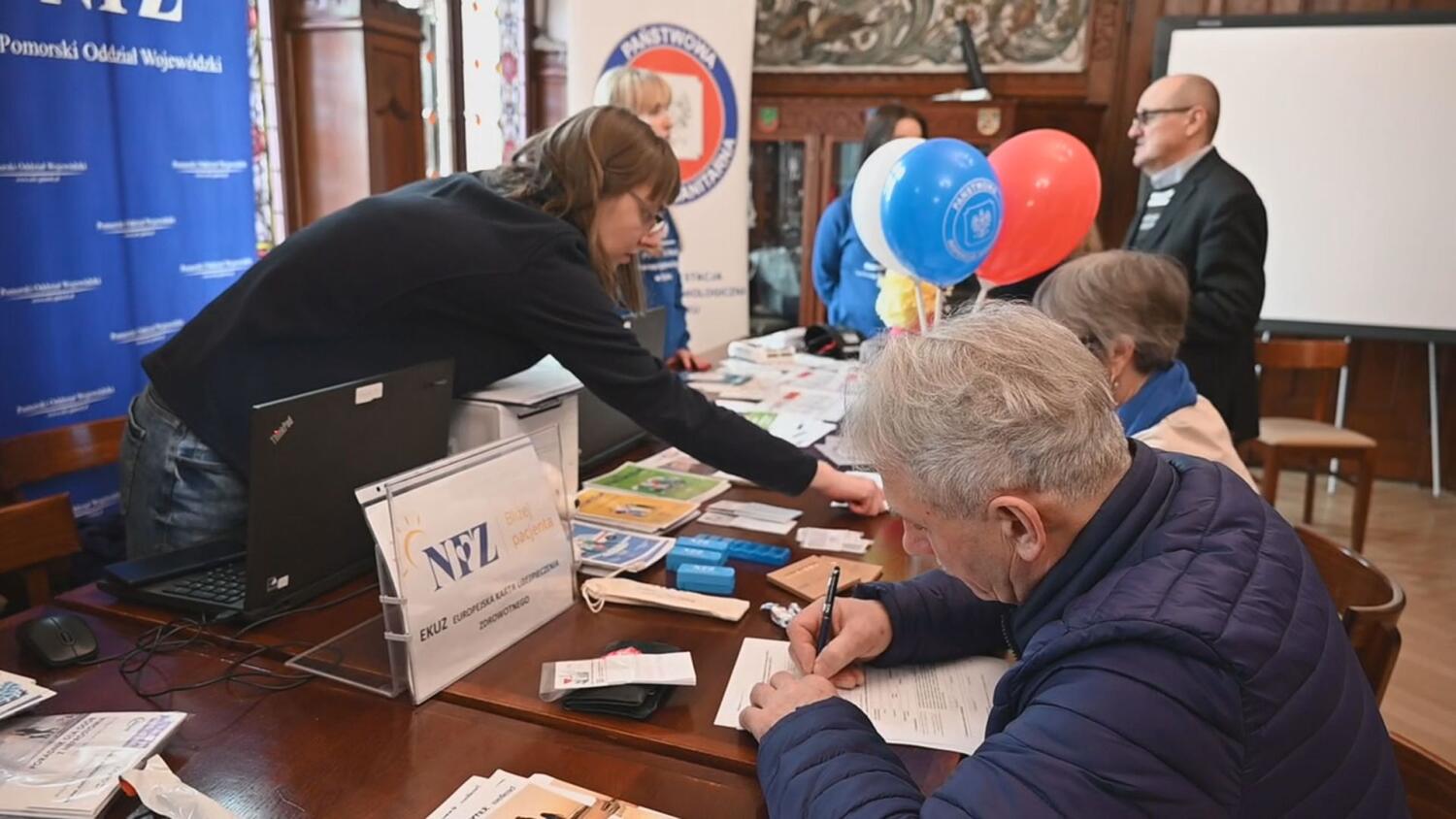 czw-stomia-nas-nie-zatrzyma.mp4