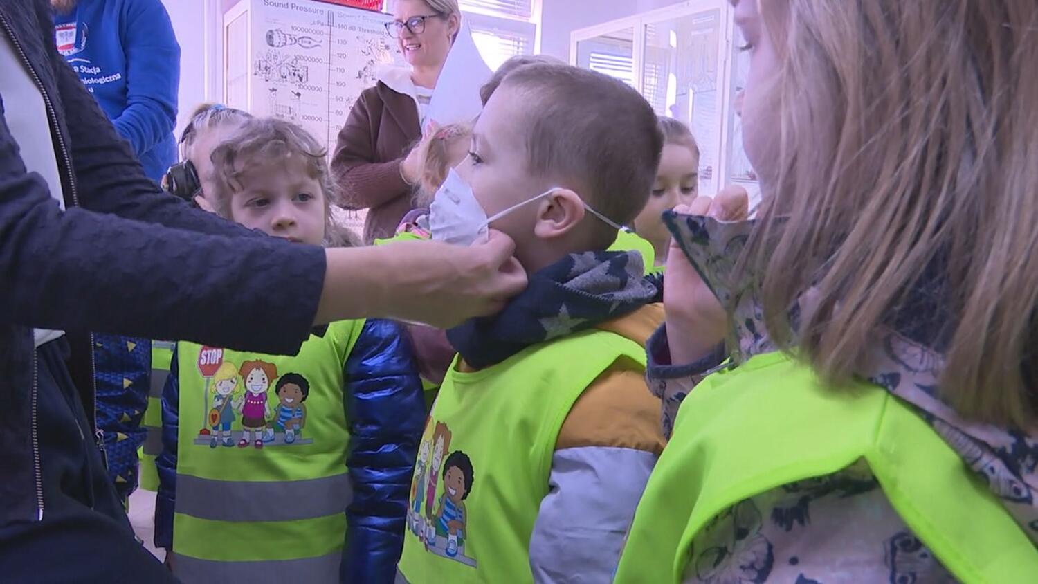 czw-otwarty-sanepid.mp4