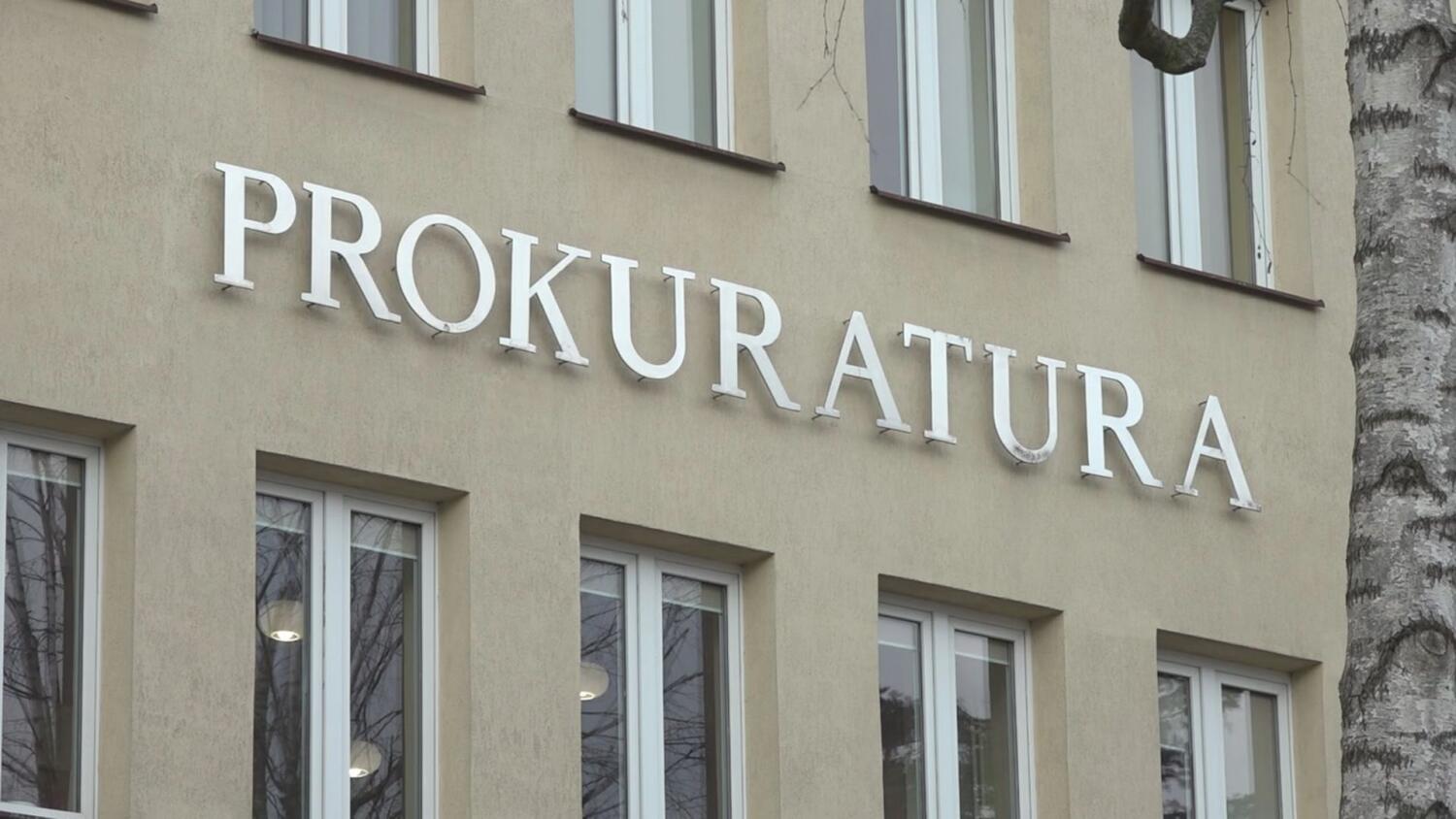 czw-wyludzenie-na-przedszkole.mp4