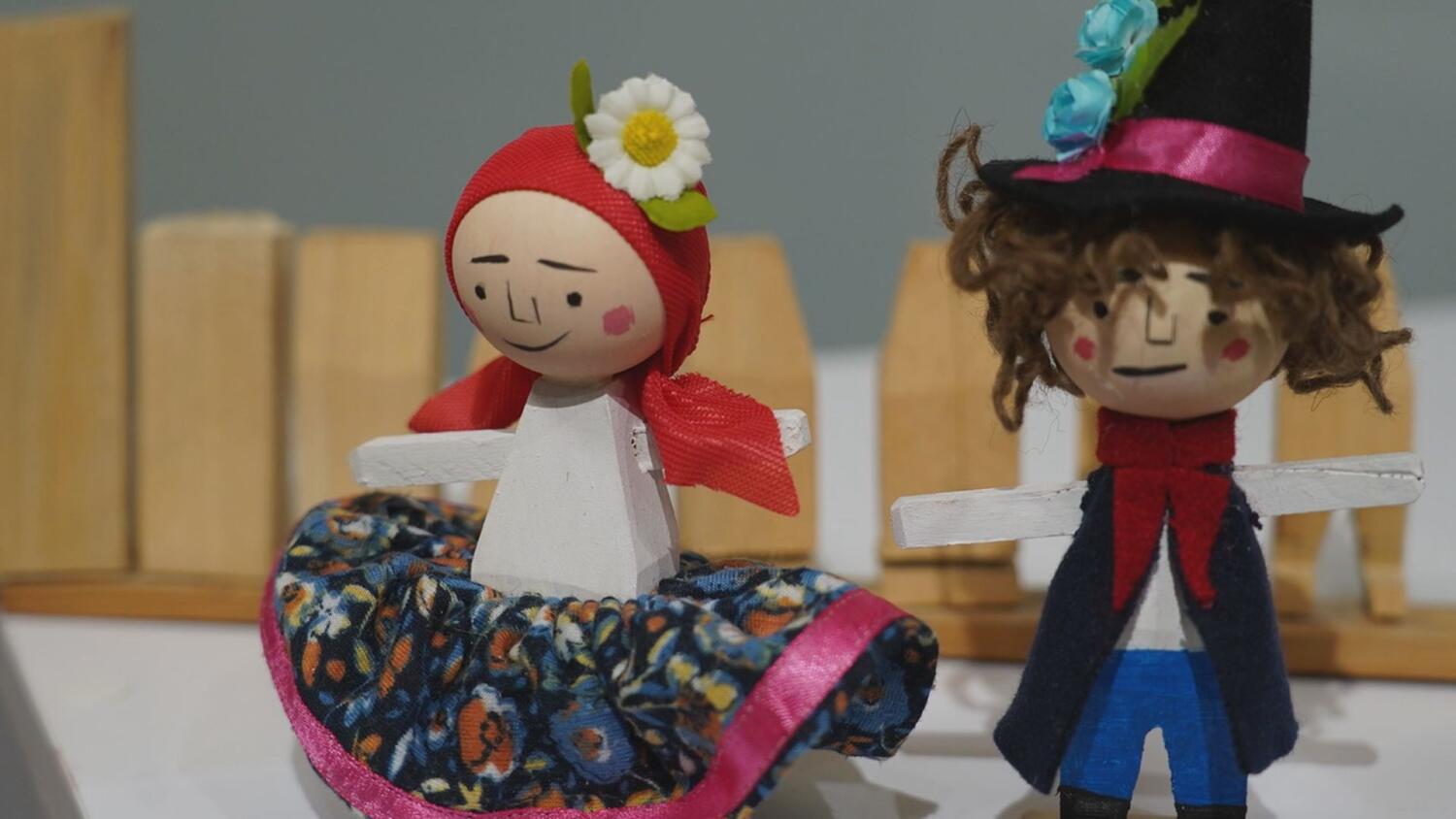 czw-bunsch-z-tecza.mp4