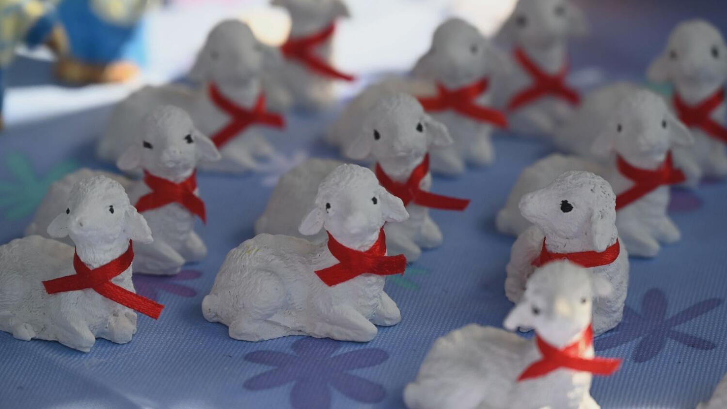 sr-jarmark-wielkanocny.mp4