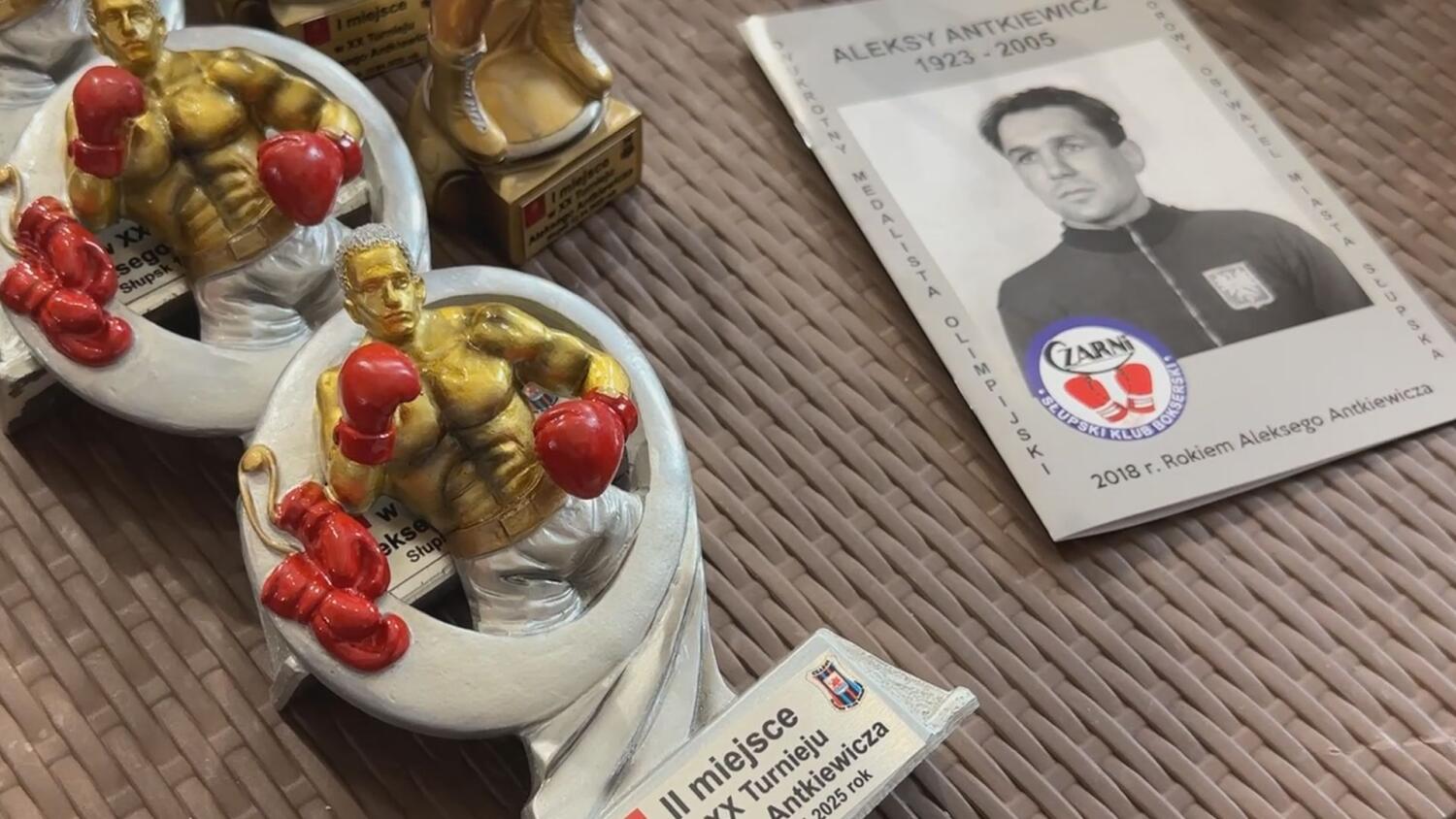 wt-memorial-antkiewicza.mp4