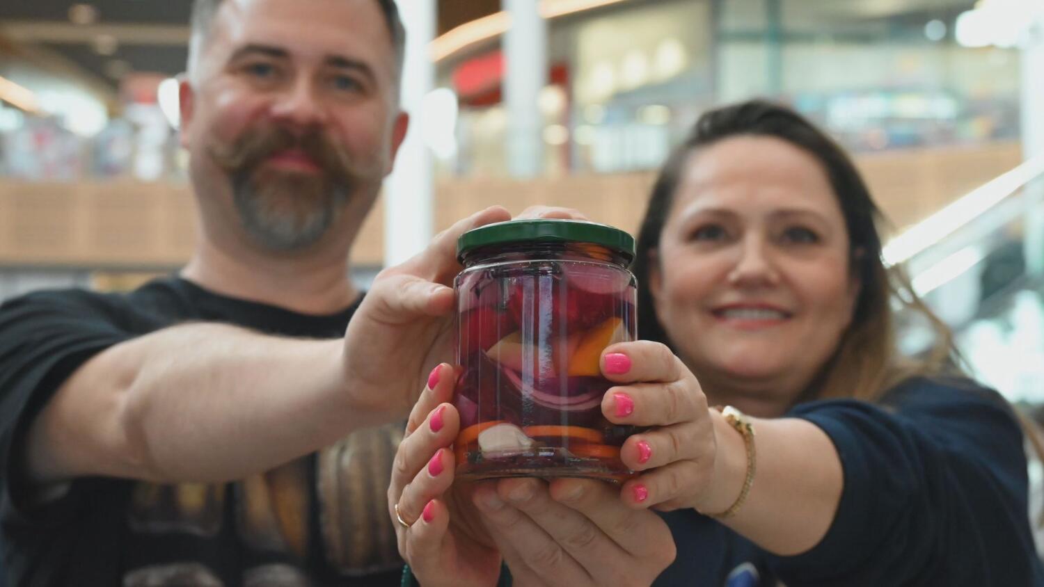 wt-wielkie-kiszenie.mp4