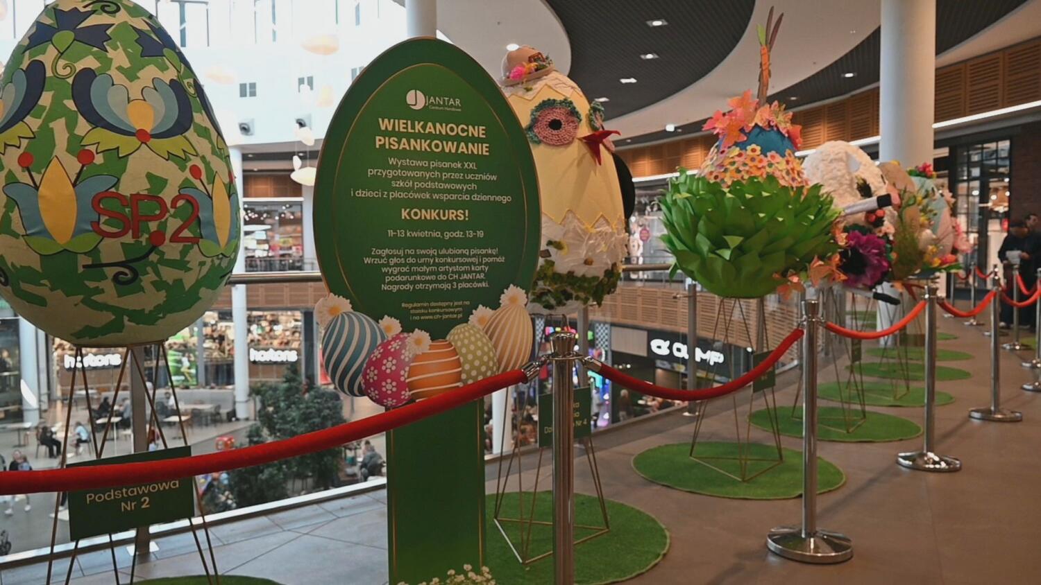 wt-pisanki-giganty.mp4