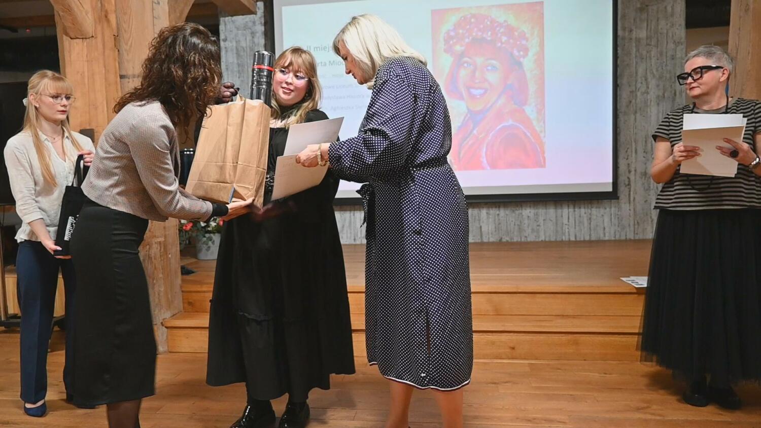 sr-witkacy-i-ja-podsumowanie.mp4