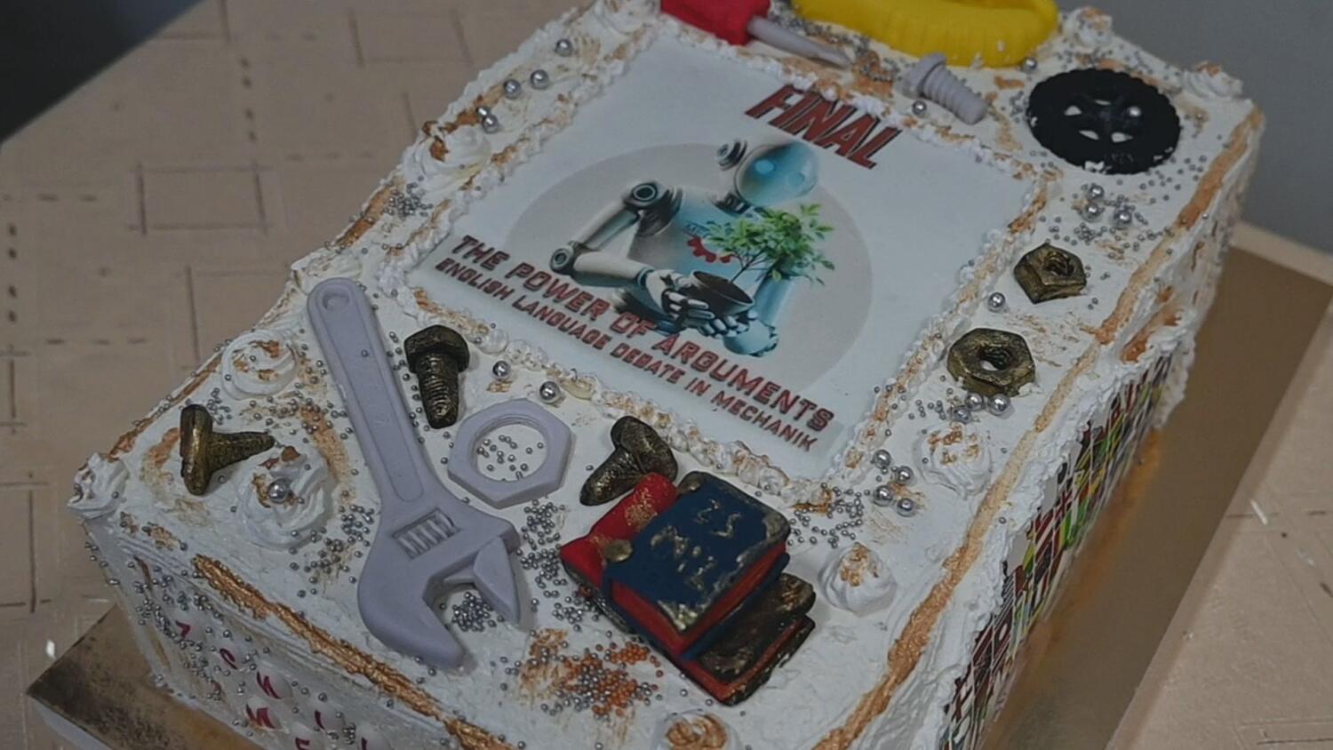 sr-sila-argumentow.mp4