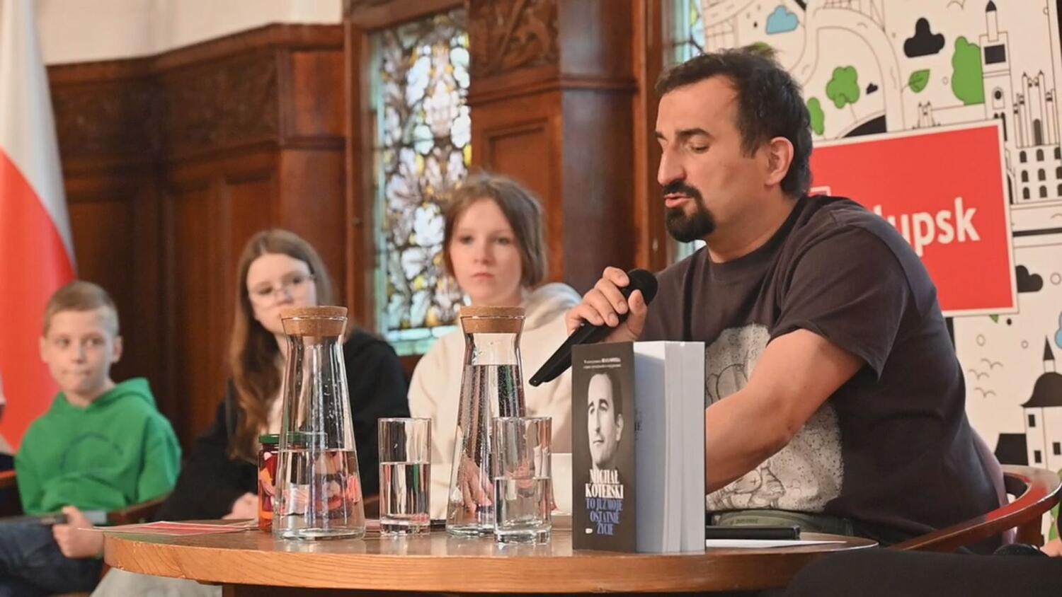 sr-szczery-misiek-koterski.mp4