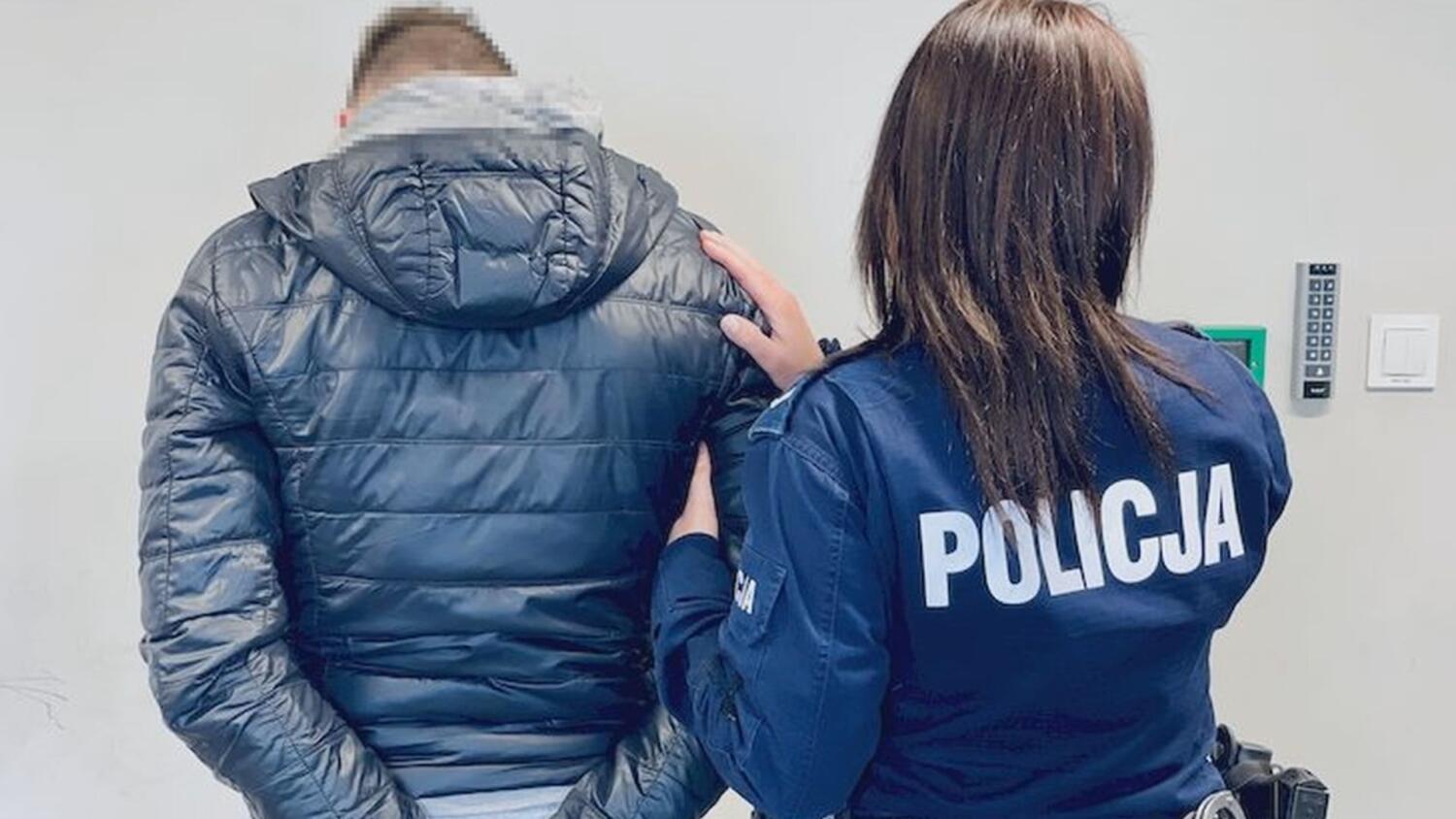 sr-na-goracym-uczynku.mp4