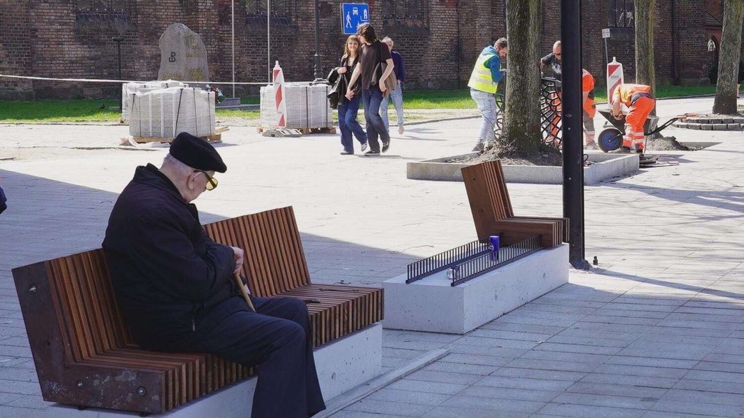 sr-lawki-na-rynku.mp4