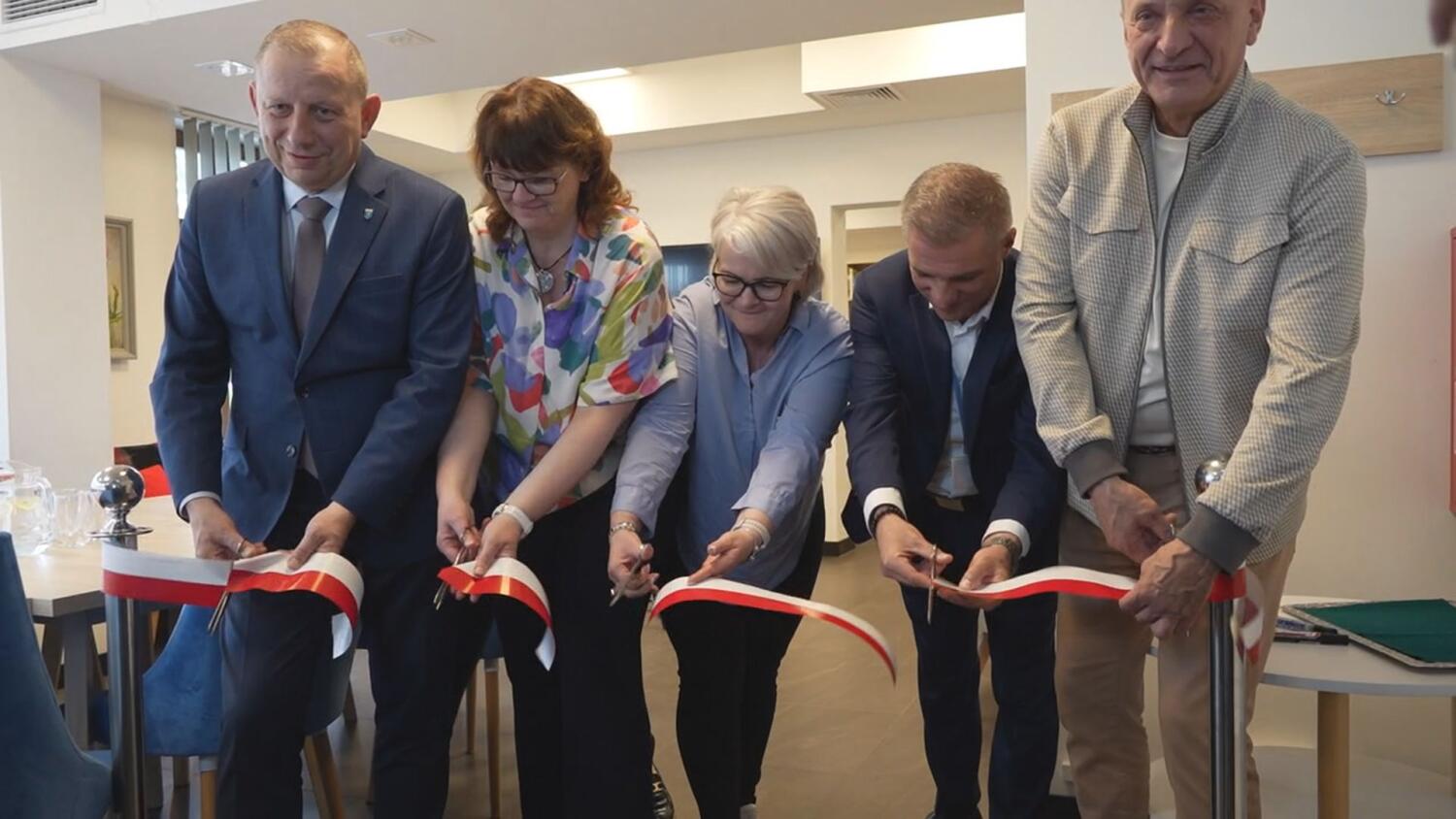 czw-w-trosce-o-zdrowie-psychiczne.mp4