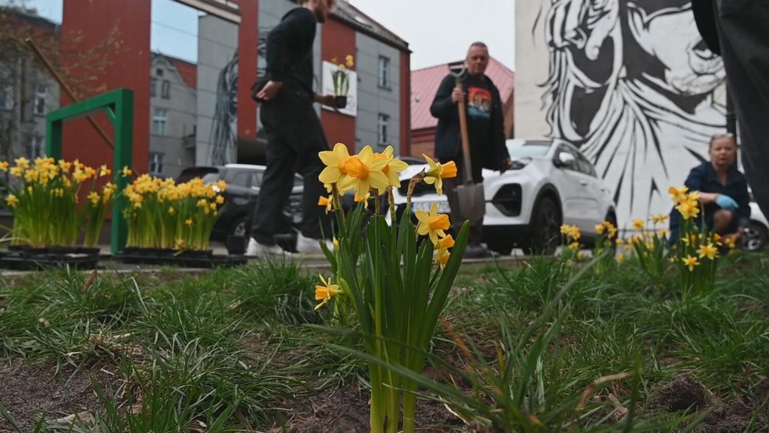 czw-pamiec-zakleta-w-zonkilach.mp4