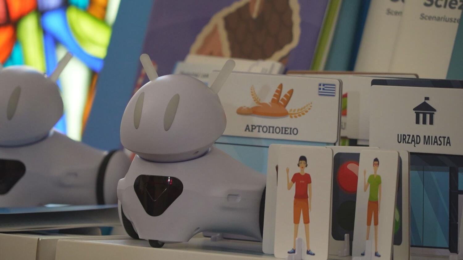 czw-inteligentna-klasa.mp4