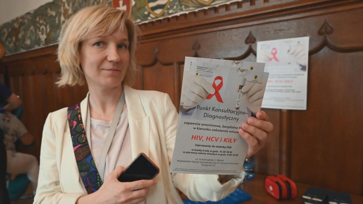 czw-wciaz-grozny-hiv.mp4