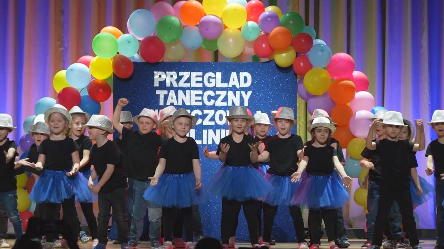 wt-mali-tancerze-wielkie-show.mp4