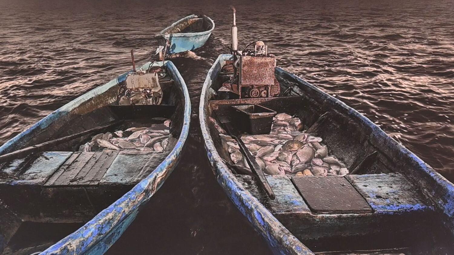 wt-rybacy-z-lebska-zycie-zapisane-w-zdjeciach.mp4