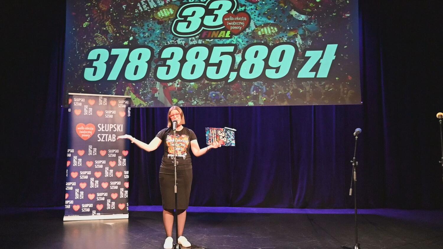 wt-malym-pacjentom-wielka-sila-dobroci.mp4