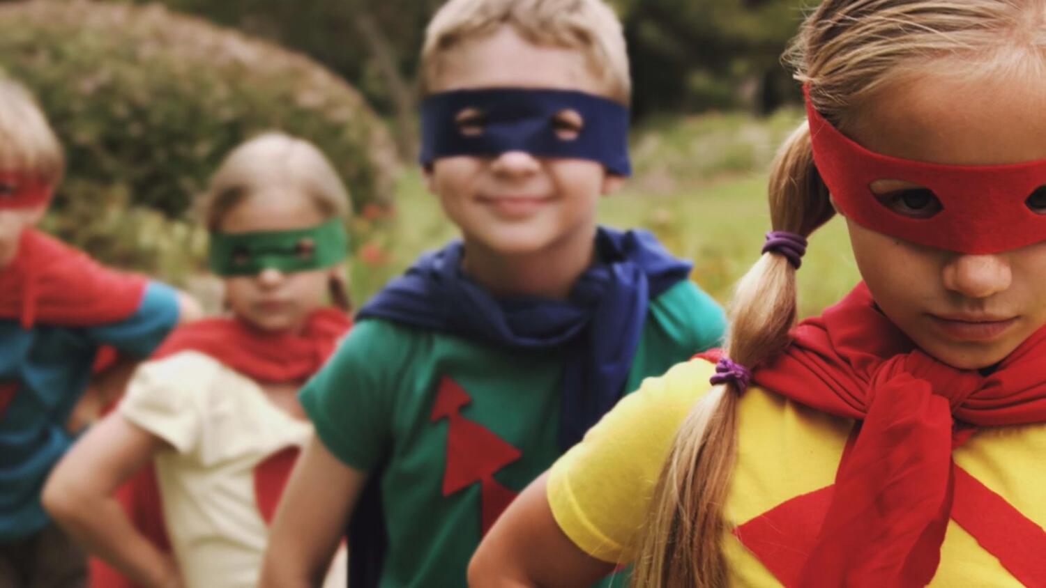 sr-zostan-superbohaterem-na-jeden-dzien.mp4