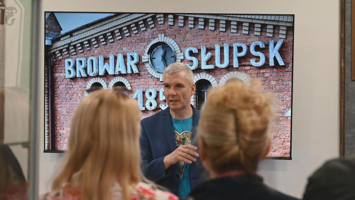 sr-smak-historii-w-butelce.mp4